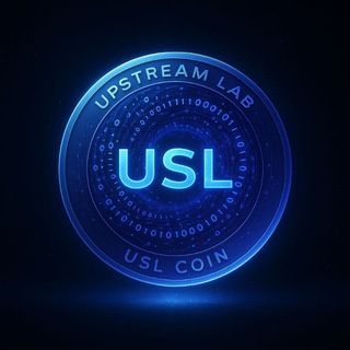 UpStream Lab | USL