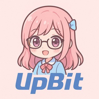 Upbit Price Parser