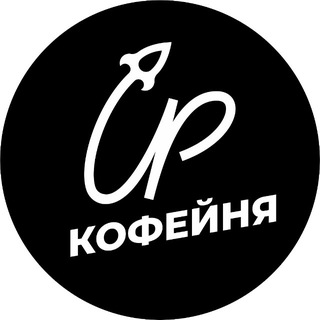 UPCoffee | Кофейня в Москве