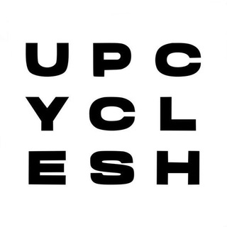 upcyclesh