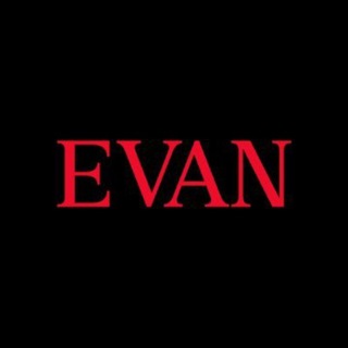 EVAN LEE UPDATE.