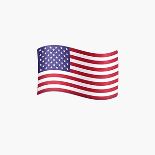 IELTS 🇺🇸 Английский язык