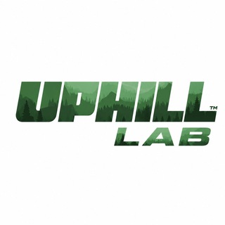 UPHILL LAB