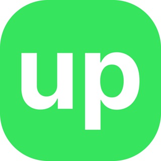 Upminder - менторы и наставники для предпринимателей