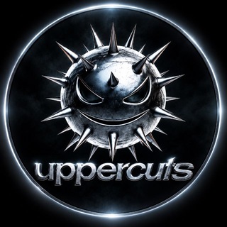 UPPERCUTS.KRSK DJ School