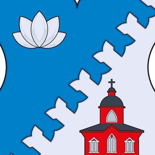 Управа района Савелки