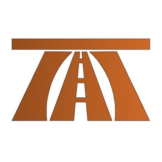 Управление автомобильных дорог Брянской области