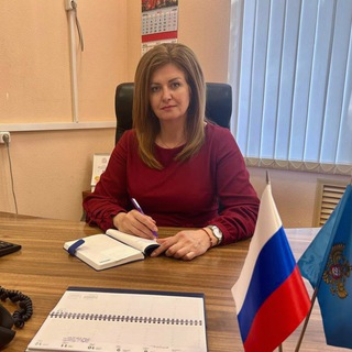Уполномоченный по правам ребенка в Ивановской области