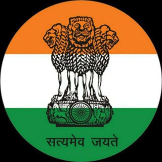 UPSC History