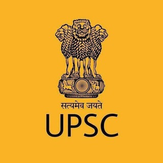 Study UPSC BPSC SSC Railway Banking current Affairs Quiz Defence LUCENT STATICS GK Gs 2026 ™️