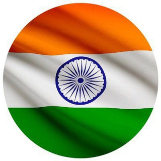 Upsc essay toppers