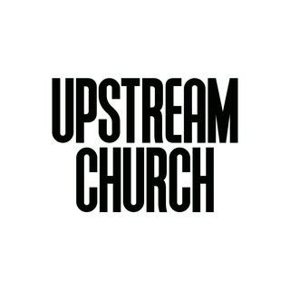 Upstream Church