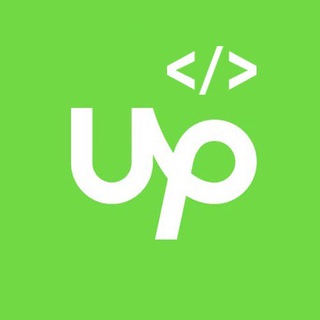 Upwork вакансии | Веб Разработка | Web Development