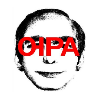 ТВОРЧЕСКИЙ КООПЕРАТИВ «ЮРА».