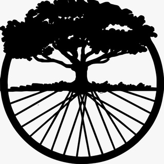 🚵‍♀ UralSkiBike 🚵‍♂