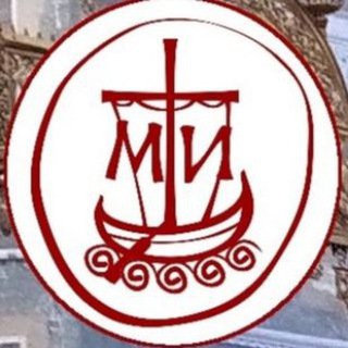 Миссионерский институт Екатеринбургской епархии