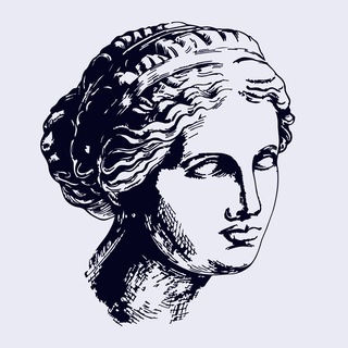 Ура́ния