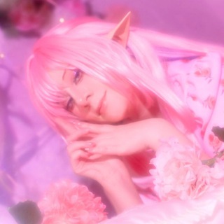 「𝒖𝒓𝒂𝒓𝒊𝒂 𝒄𝒐𝒔𝒑𝒍𝒂𝒚」