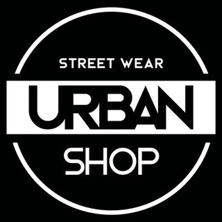 URBAN | Одежда/Обувь | Самара