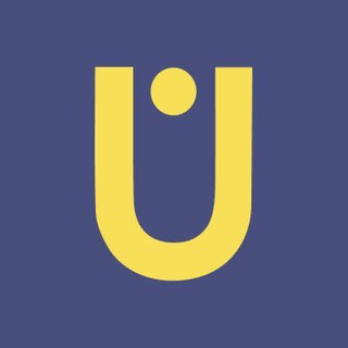 Институт образовательной урбанистики