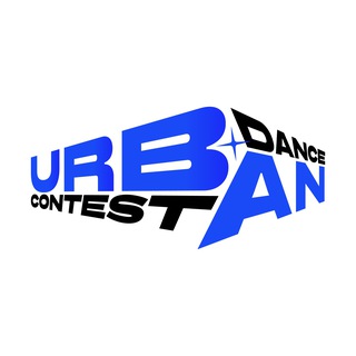 URBAN DANCE CONTEST