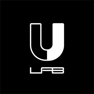 Урбаноид Лаб.