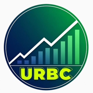 URBC