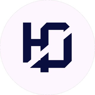 Юр Фундамент | ИЮР