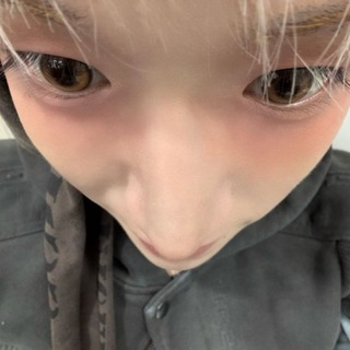 🔒 ࣪𓏲ּ 𝚞𝚛𝚒𝚛𝚒𝚠𝚘𝚘࣪ 𐙚