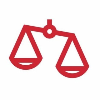 ЦЕНТР ПРАВОВОЇ ДОПОМОГИ