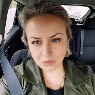 Юрист по недвижимости и кредитам