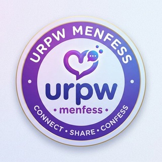 OPEN MF URPW