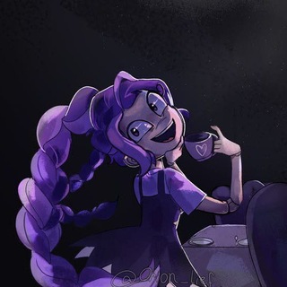[ВЕЧНЫЙ НАБОР В АДМ] 𝐮𝐫 𝐎𝐂'𝐬 𝐜𝐟 !🫟 ୨ৎ˙⋆.˚ ᡣ𐭩