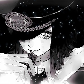 ◌◌ㅤ࣭ 𓉸᳟ ִ ִࣥ𝕌𝐑࡙ࠬ𝕆ִִ𝐊꯭ִ𝕌 𝆋𝐏ִ֖𝚯ִׂ۪𝐑͟𝗧ׂ ֝𝄒 𝆹ִ𝅥۪࿚