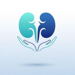 Уролог Аникеев Дмитрий Валерьевич. Urologist Moscow