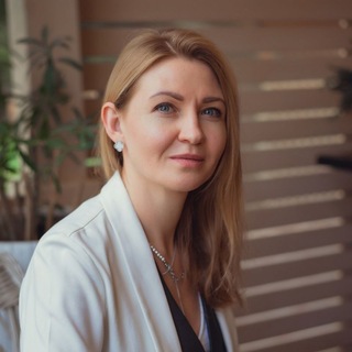 Психология с Екатериной Щербаковой