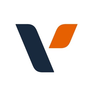 Юридическая компания URVISTA
