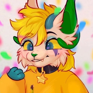 🍌✨BANANA✨🍌