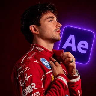 u.scuderia