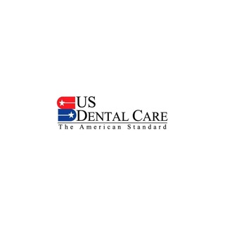 US DENTAL CARE
