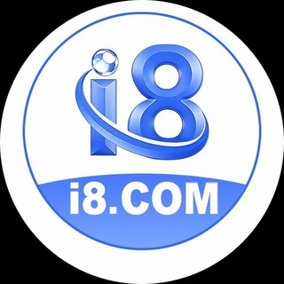 i8国际（⚽️2026世界杯专属平台）大品牌秒出款