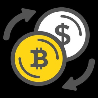 Обмен валюты | Продать USDT, Купить USDT, Обмен BTC, Крипта за наличные, USDT за рубли, Обмен крипты