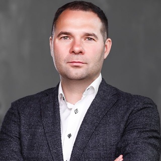 ⚖️ Usenko Lawyer ⚖️