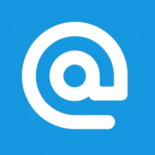 Username Stock