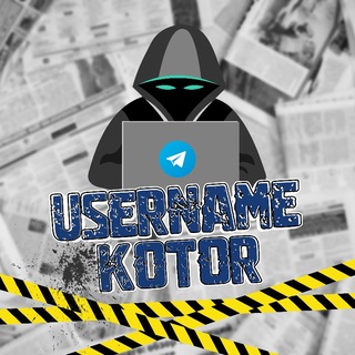 LIST USERNAME KOTOR
