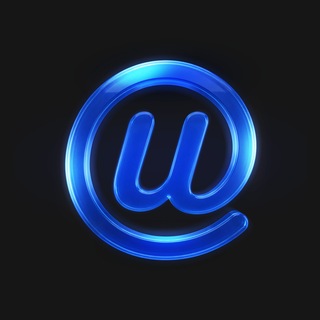 Usernames
