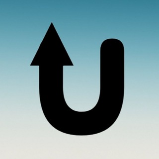 Userpump Name