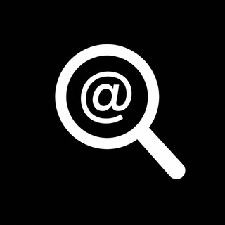 UserRate NEWS 🔍