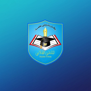 🎓 🌐 شبكة USF | الإنتاج الفني 🎞️