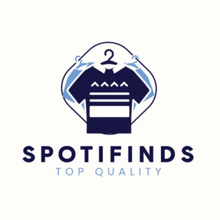 SpotiFinds™ | ALLCHINABUY HOOBUY CNFANS PANDABUY REPS FINDS